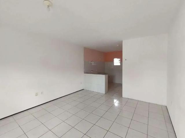 Apartamento aluguel em Região Geográfica Imediata de Fortaleza, Fortaleza