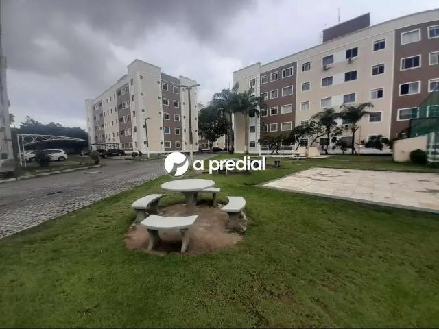 Apartamento aluguel em Região Geográfica Imediata de Fortaleza, Fortaleza
