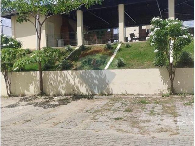 Apartamento aluguel em Região Geográfica Imediata de Fortaleza, Fortaleza