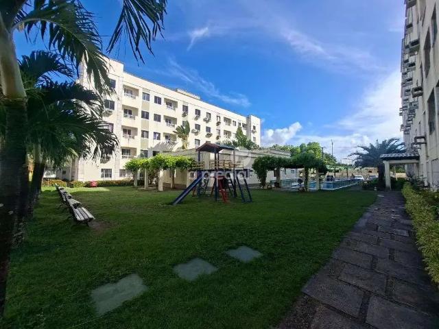 Apartamento aluguel em Região Geográfica Imediata de Fortaleza, Fortaleza