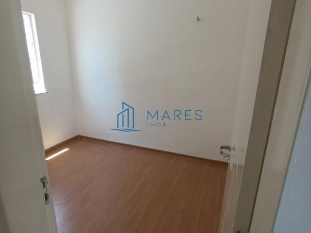 Apartamento aluguel em Messejana, Fortaleza
