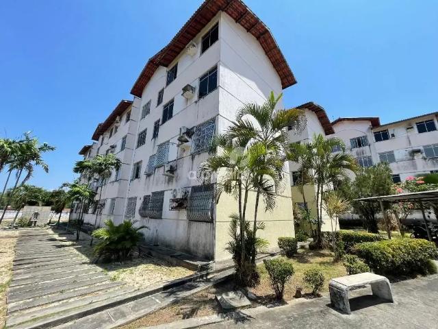 Apartamento aluguel em Região Geográfica Imediata de Fortaleza, Fortaleza
