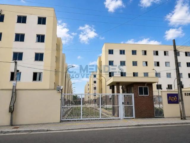 Apartamento aluguel em Região Geográfica Imediata de Fortaleza, Fortaleza