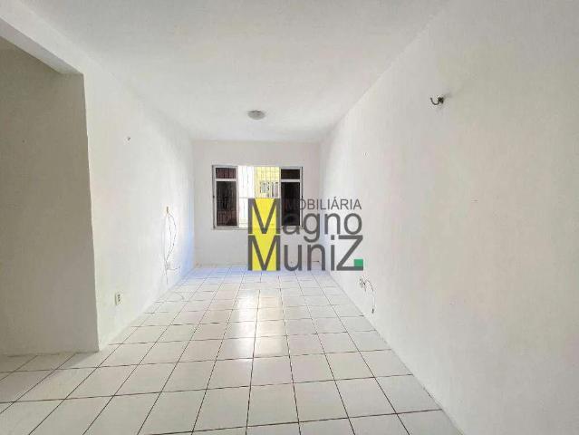 Apartamento aluguel em Região Geográfica Imediata de Fortaleza, Fortaleza
