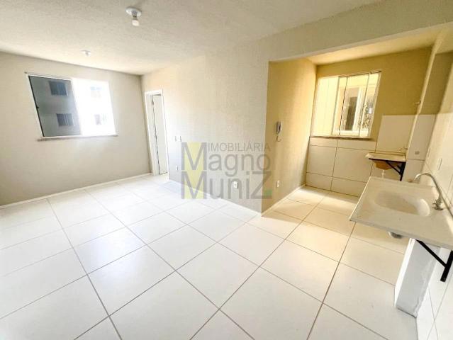 Apartamento aluguel em Região Geográfica Imediata de Fortaleza, Fortaleza
