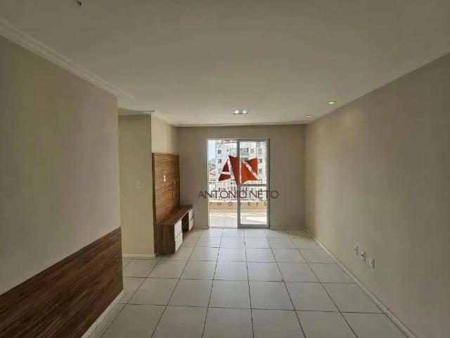 Apartamento aluguel em Região Geográfica Imediata de Fortaleza, Fortaleza
