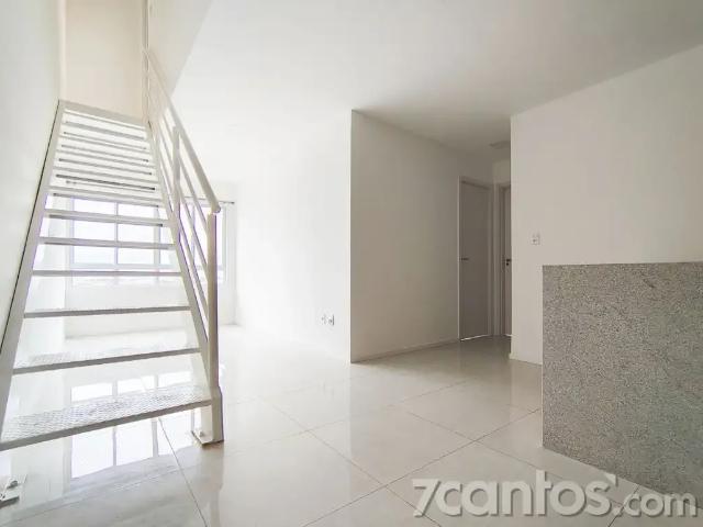 Apartamento aluguel em Região Geográfica Imediata de Fortaleza, Fortaleza