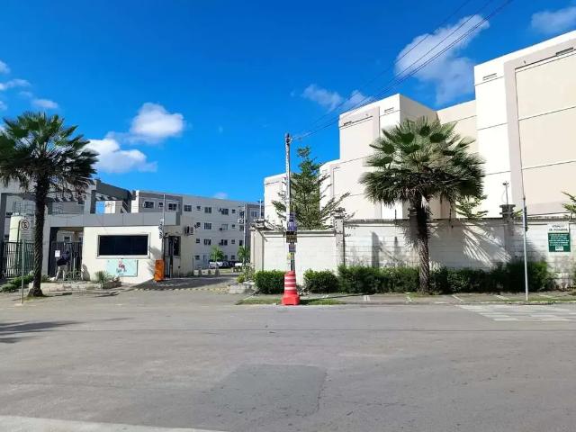 Apartamento aluguel em Região Geográfica Imediata de Fortaleza, Fortaleza