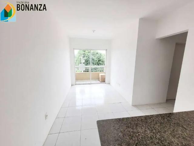 Apartamento aluguel em Região Geográfica Imediata de Fortaleza, Fortaleza