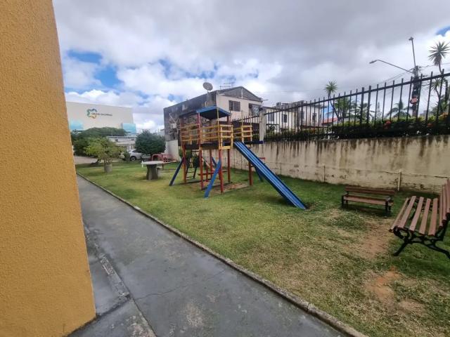 Apartamento aluguel em Região Geográfica Imediata de Fortaleza, Fortaleza