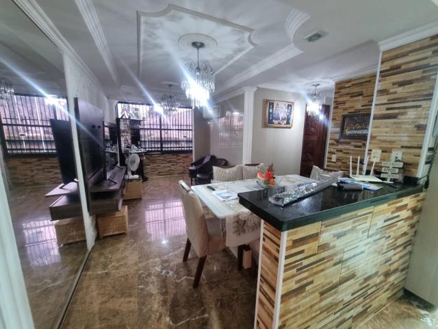 Apartamento aluguel em Messejana, Fortaleza