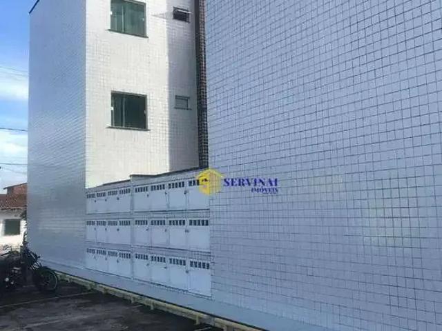 Apartamento aluguel em Região Geográfica Imediata de Fortaleza, Fortaleza