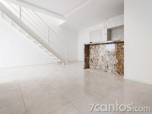 Apartamento aluguel em Região Geográfica Imediata de Fortaleza, Fortaleza
