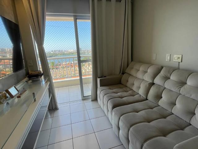 Apartamento aluguel em Região Geográfica Imediata de Fortaleza, Fortaleza