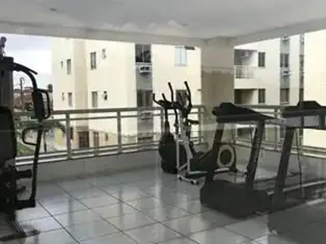 Apartamento aluguel em Região Geográfica Imediata de Fortaleza, Fortaleza