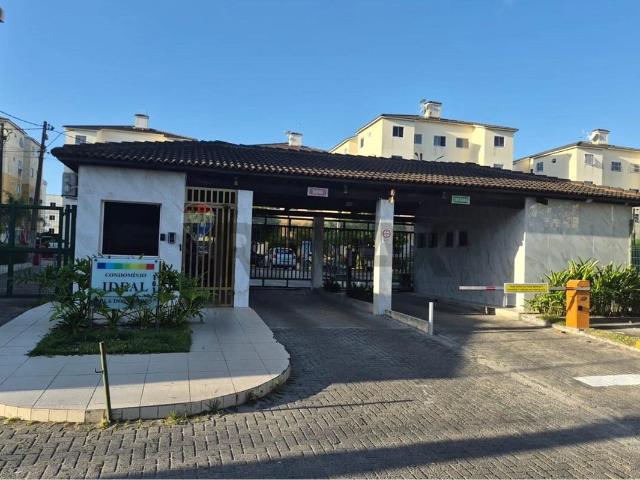 Apartamento aluguel em Fortaleza, Região Geográfica Intermediária de Fortaleza