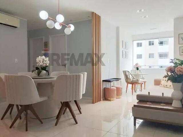 Apartamento aluguel em Região Geográfica Imediata de Fortaleza, Fortaleza