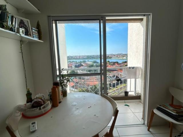 Apartamento aluguel em Região Geográfica Imediata de Fortaleza, Fortaleza