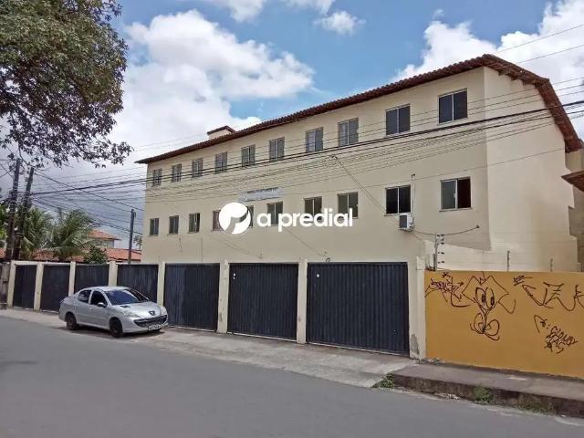 Apartamento aluguel em Região Geográfica Imediata de Fortaleza, Fortaleza