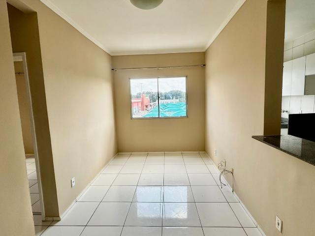 Apartamento aluguel em Região Geográfica Imediata de Fortaleza, Fortaleza