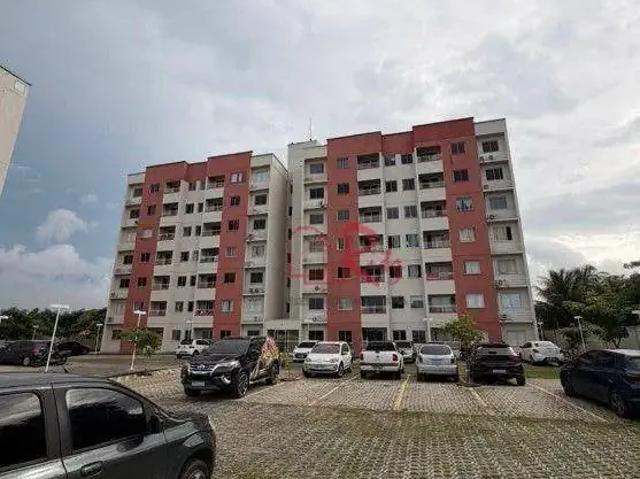Apartamento aluguel em Região Geográfica Imediata de Fortaleza, Fortaleza