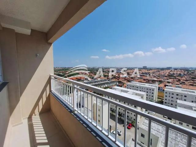Apartamento aluguel em Região Geográfica Imediata de Fortaleza, Fortaleza