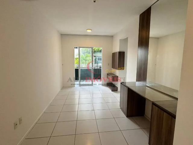 Apartamento aluguel em Região Geográfica Imediata de Fortaleza, Fortaleza