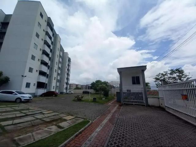 Apartamento aluguel em Região Geográfica Imediata de Fortaleza, Fortaleza