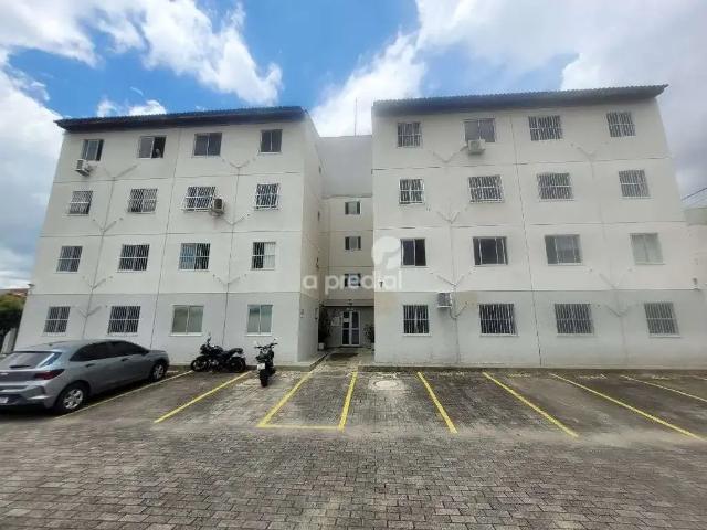 Apartamento aluguel em Região Geográfica Imediata de Fortaleza, Fortaleza
