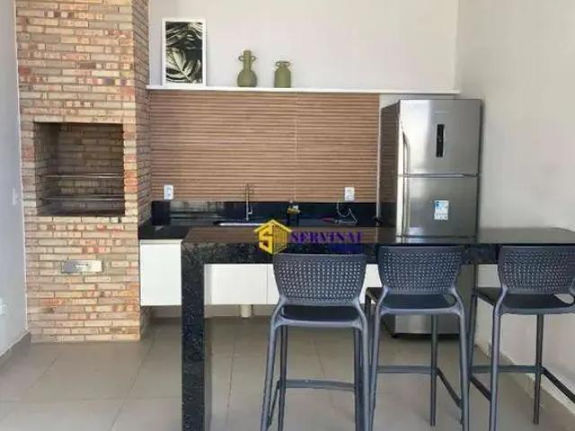 Apartamento aluguel em Região Geográfica Imediata de Fortaleza, Fortaleza