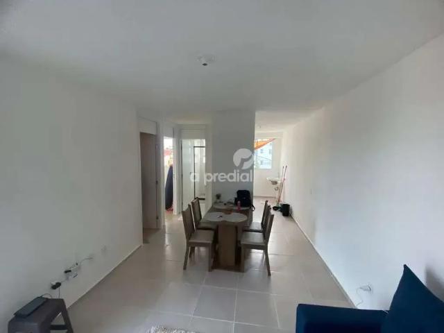 Apartamento aluguel em Região Geográfica Imediata de Fortaleza, Fortaleza