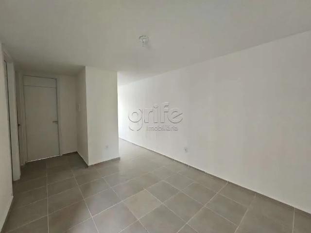Apartamento aluguel em Região Geográfica Imediata de Fortaleza, Fortaleza