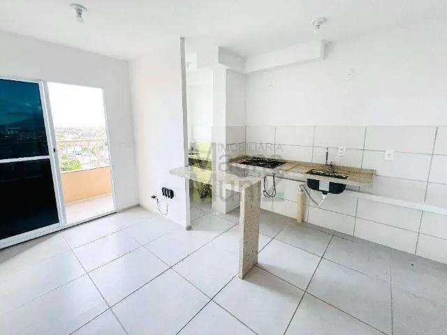 Apartamento aluguel em Região Geográfica Imediata de Fortaleza, Fortaleza