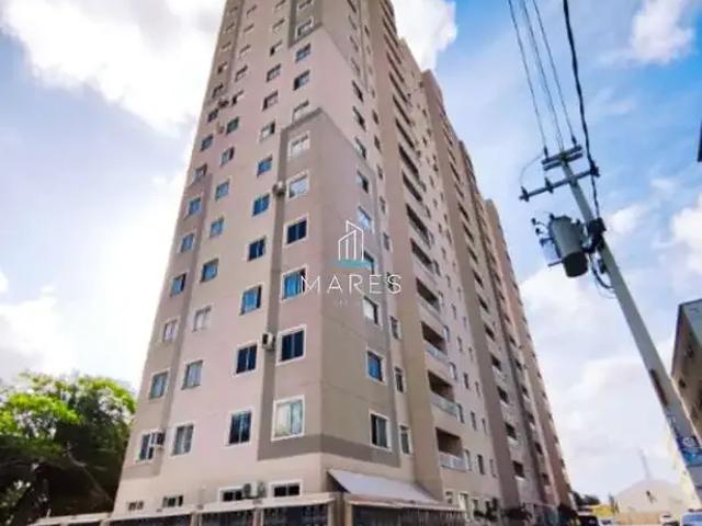 Apartamento aluguel em Região Geográfica Imediata de Fortaleza, Fortaleza