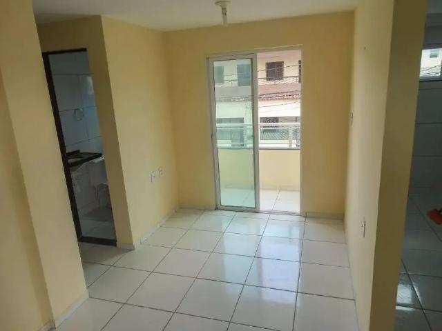 Apartamento aluguel em Região Geográfica Imediata de Fortaleza, Fortaleza