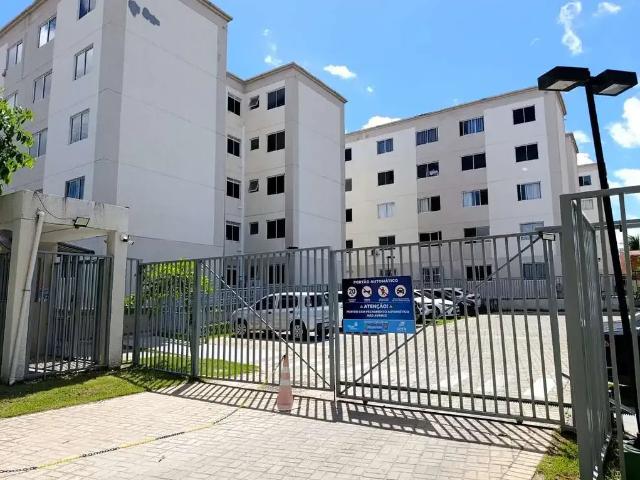 Apartamento aluguel em Região Geográfica Imediata de Fortaleza, Fortaleza