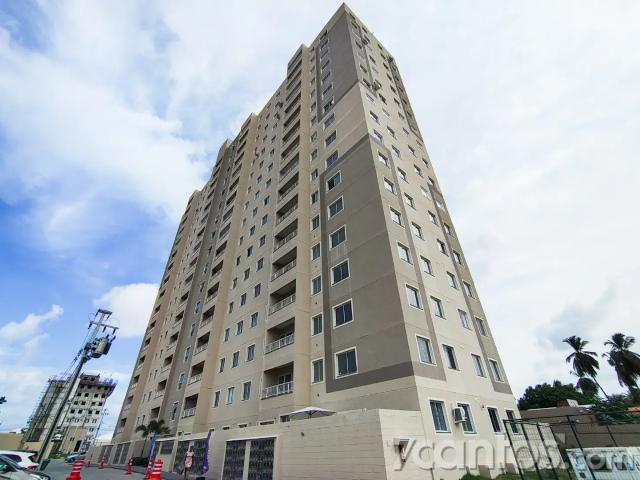 Apartamento aluguel em Região Geográfica Imediata de Fortaleza, Fortaleza