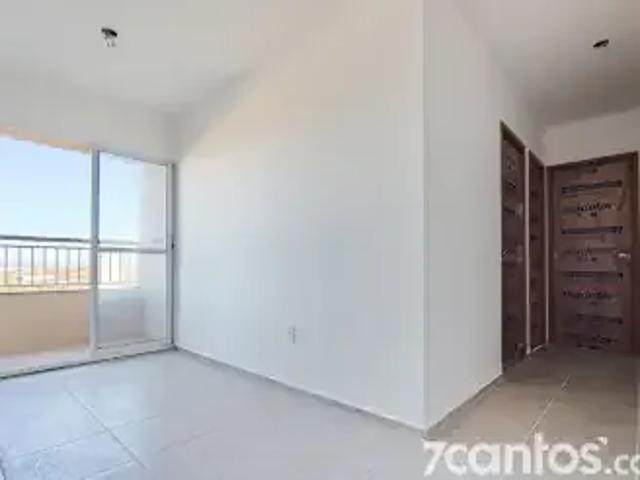 Apartamento aluguel em Região Geográfica Imediata de Fortaleza, Fortaleza
