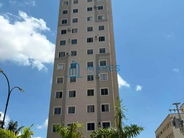 Apartamento aluguel em Região Geográfica Imediata de Fortaleza, Fortaleza