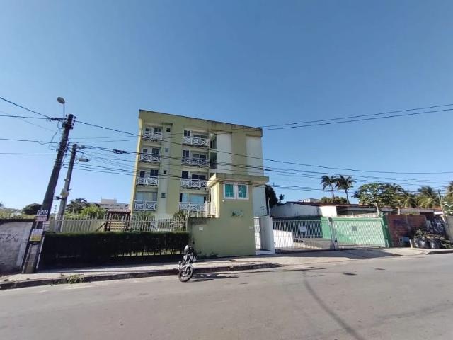 Apartamento aluguel em Fortaleza, Região Geográfica Intermediária de Fortaleza