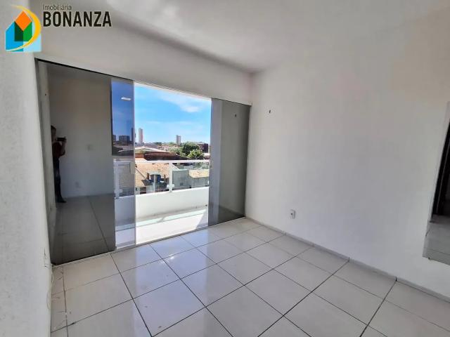 Apartamento aluguel em Região Geográfica Imediata de Fortaleza, Fortaleza