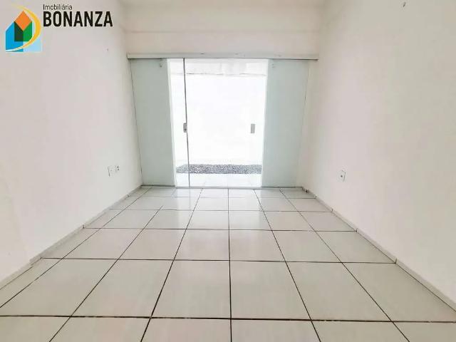 Apartamento aluguel em Região Geográfica Imediata de Fortaleza, Fortaleza