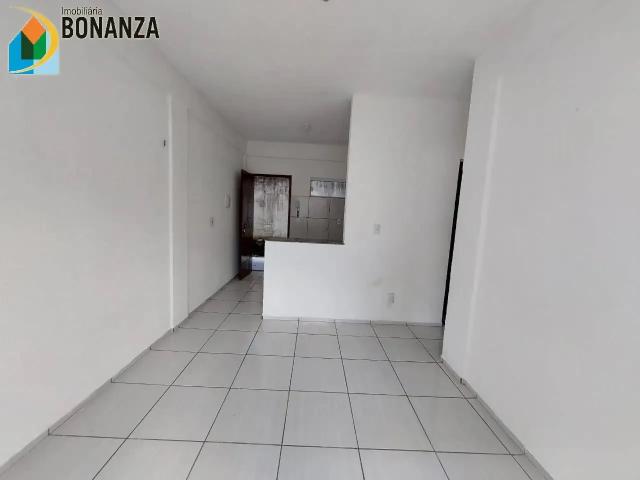 Apartamento aluguel em Região Geográfica Imediata de Fortaleza, Fortaleza