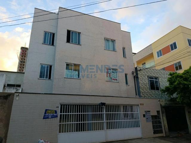 Apartamento aluguel em Fortaleza, Região Geográfica Intermediária de Fortaleza