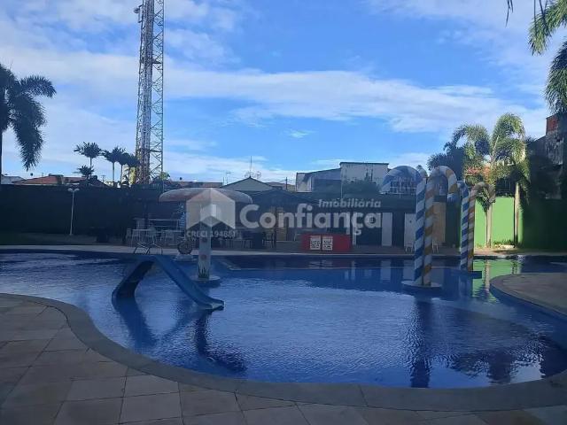 Apartamento aluguel em Região Geográfica Imediata de Fortaleza, Fortaleza