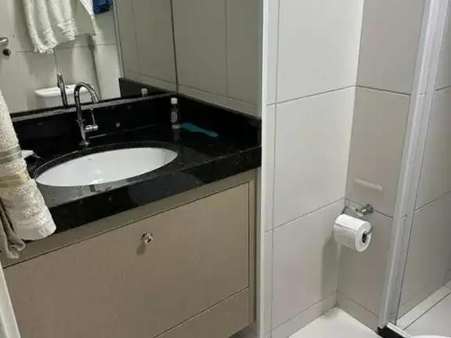 Apartamento aluguel em Região Geográfica Imediata de Fortaleza, Fortaleza