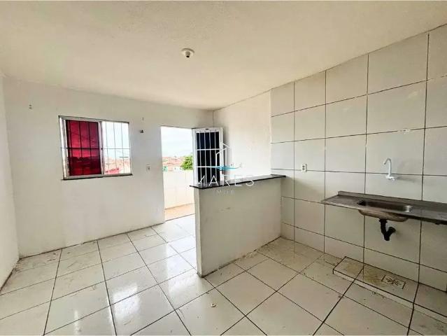 Apartamento aluguel em Região Geográfica Imediata de Fortaleza, Fortaleza