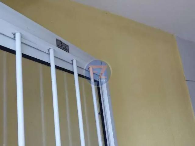 Apartamento aluguel em Região Geográfica Imediata de Fortaleza, Fortaleza