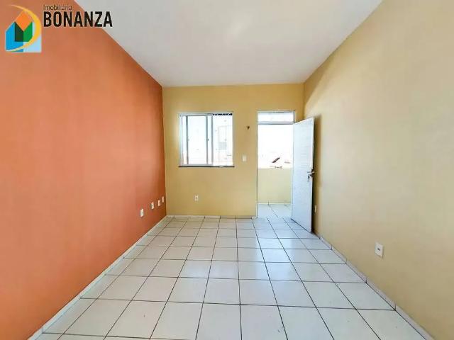 Apartamento aluguel em Região Geográfica Imediata de Fortaleza, Fortaleza