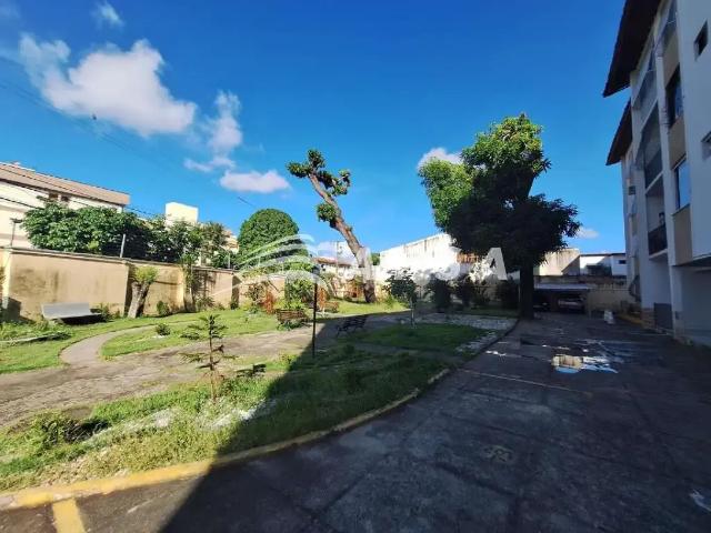 Apartamento aluguel em Região Geográfica Imediata de Fortaleza, Fortaleza